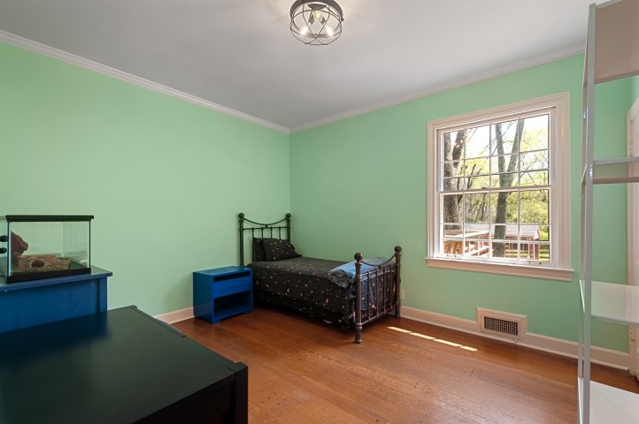 503 Huckleberry Road Nashville, TN 37205 - Photo 32 of 49 Gallery Image 32