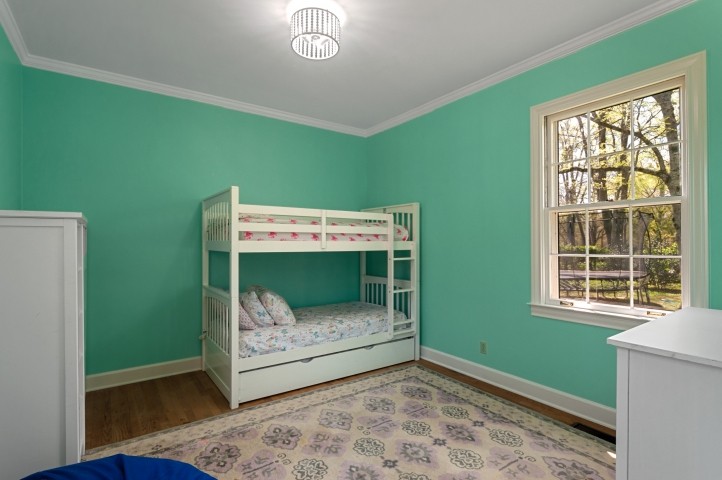 503 Huckleberry Road Nashville, TN 37205 - Photo 33 of 49 Gallery Image 33