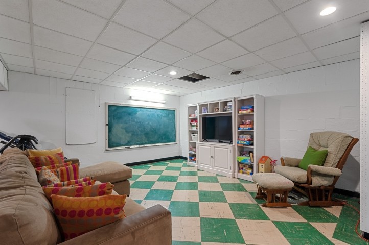 503 Huckleberry Road Nashville, TN 37205 - Photo 35 of 49 Gallery Image 35