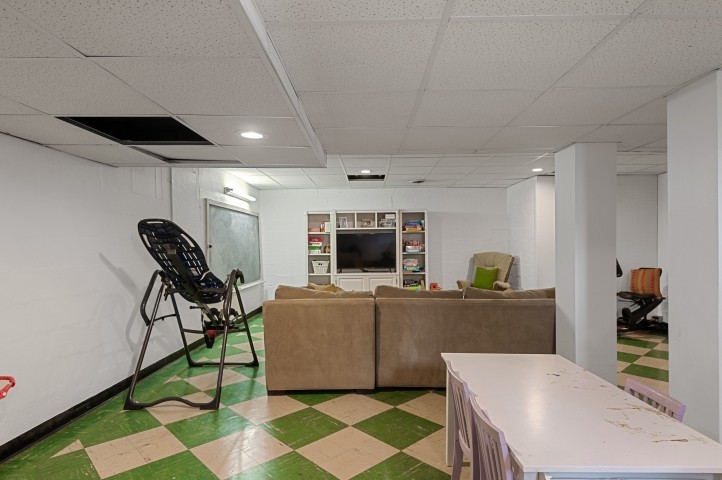 503 Huckleberry Road Nashville, TN 37205 - Photo 36 of 49 Gallery Image 36