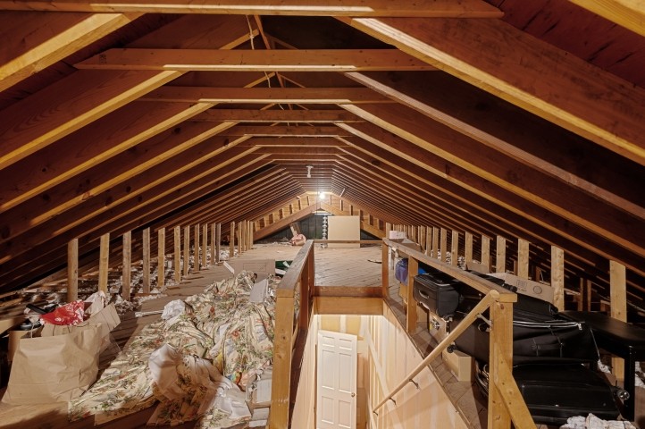503 Huckleberry Road Nashville, TN 37205 - Photo 39 of 49 Gallery Image 39