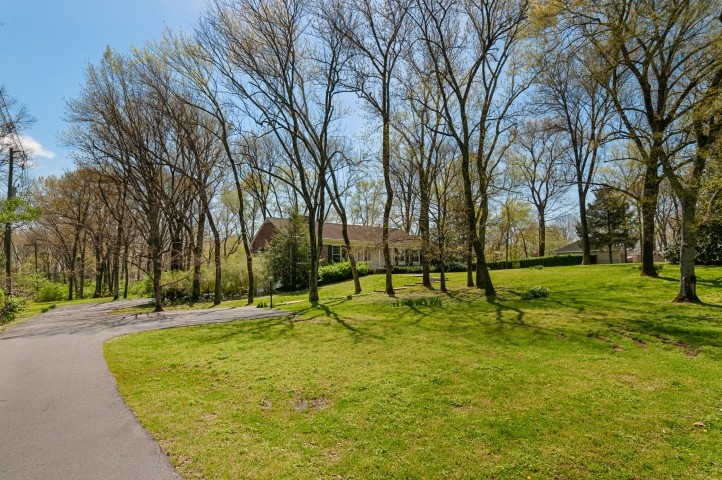 503 Huckleberry Road Nashville, TN 37205 - Photo 7 of 49 Gallery Image 7