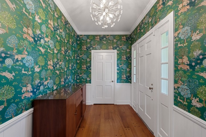 503 Huckleberry Road Nashville, TN 37205 - Photo 9 of 49 Gallery Image 9