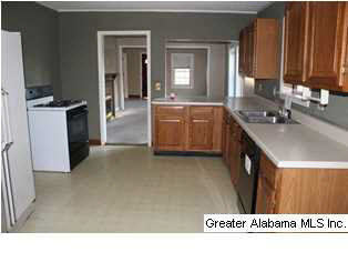 40 Mitchell Street Munford, AL 36268 - Photo 3 of 14