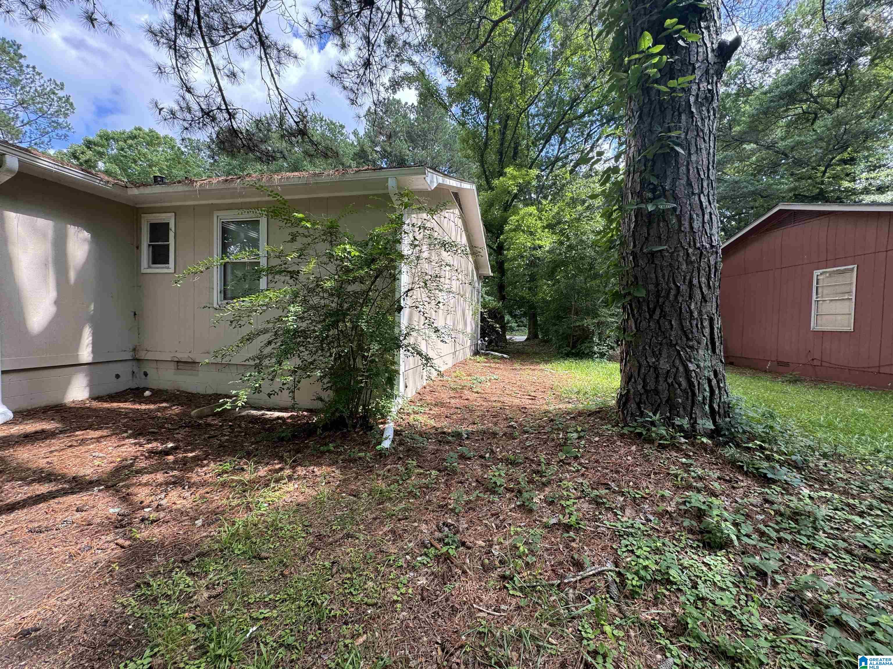 10 Bluebell Street Bessemer, AL 35020 - Photo 13 of 14