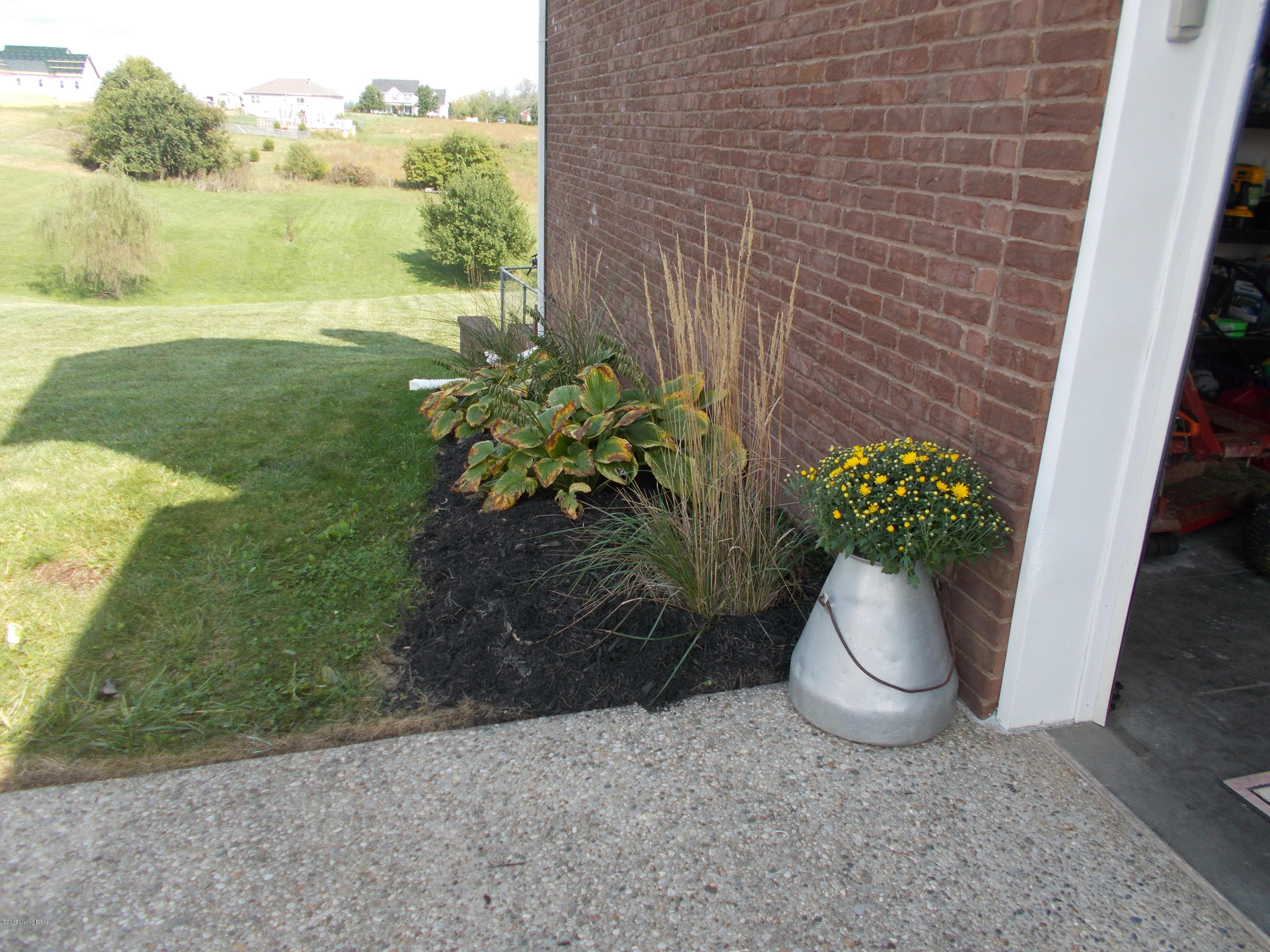 115 Jericho Ridge Road Smithfield, KY 40068 - Photo 114 of 126 DSCN8129
