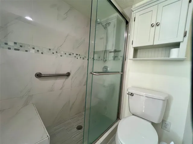 $2,300 | 980 Memorial Village Drive, Unit 47, Houston, TX 77024