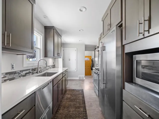 $440,000 | 2118 North Hemlock Street, Spokane, WA 99205