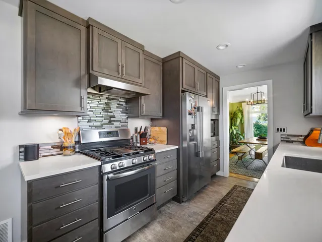 $440,000 | 2118 North Hemlock Street, Spokane, WA 99205