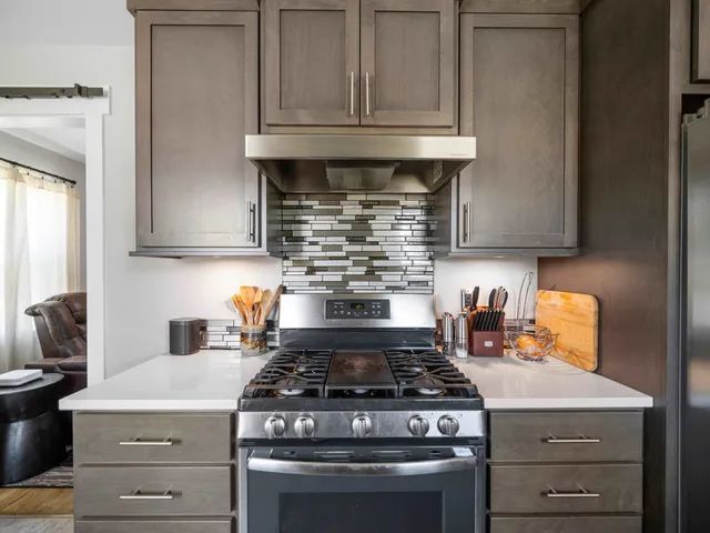 $440,000 | 2118 North Hemlock Street, Spokane, WA 99205