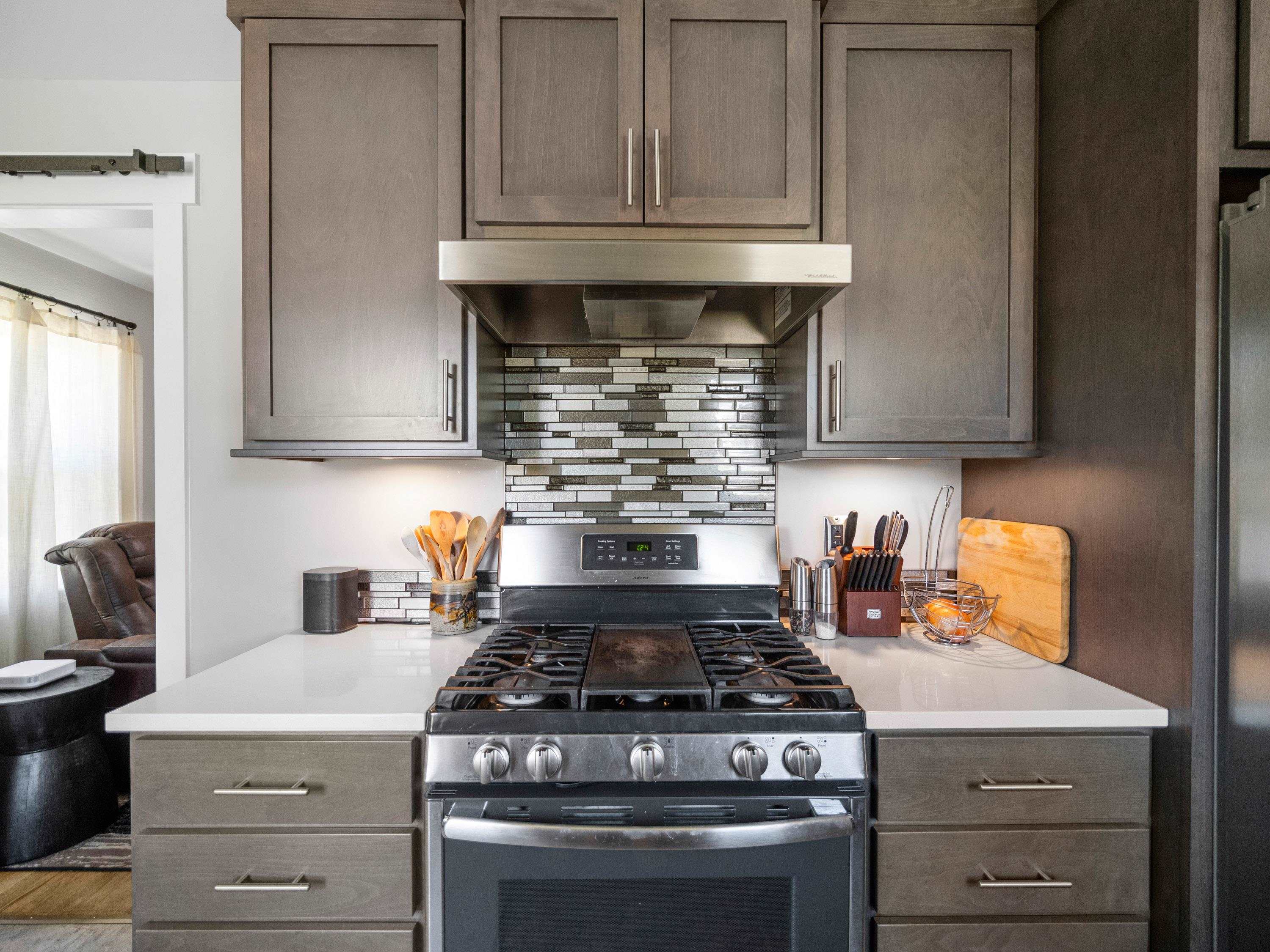 2118 North Hemlock Street Spokane, WA 99205 - Photo 14 of 45