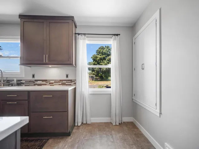 $440,000 | 2118 North Hemlock Street, Spokane, WA 99205