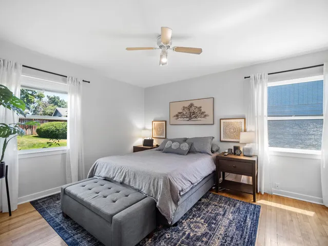 $440,000 | 2118 North Hemlock Street, Spokane, WA 99205