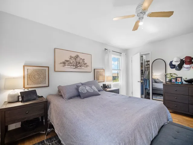 $440,000 | 2118 North Hemlock Street, Spokane, WA 99205