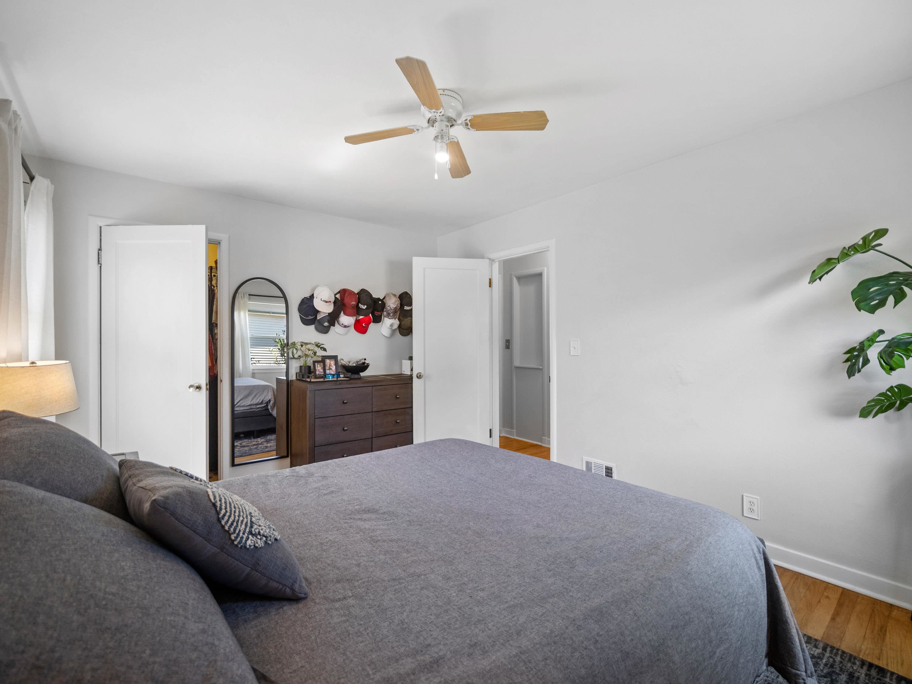 2118 North Hemlock Street Spokane, WA 99205 - Photo 20 of 45