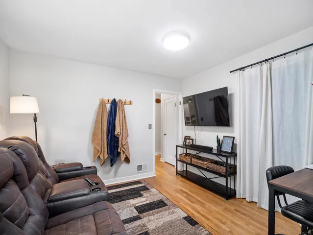 $440,000 | 2118 North Hemlock Street, Spokane, WA 99205