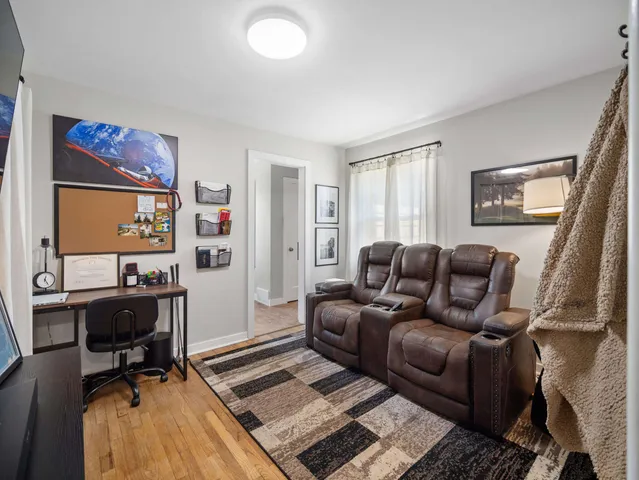 $440,000 | 2118 North Hemlock Street, Spokane, WA 99205