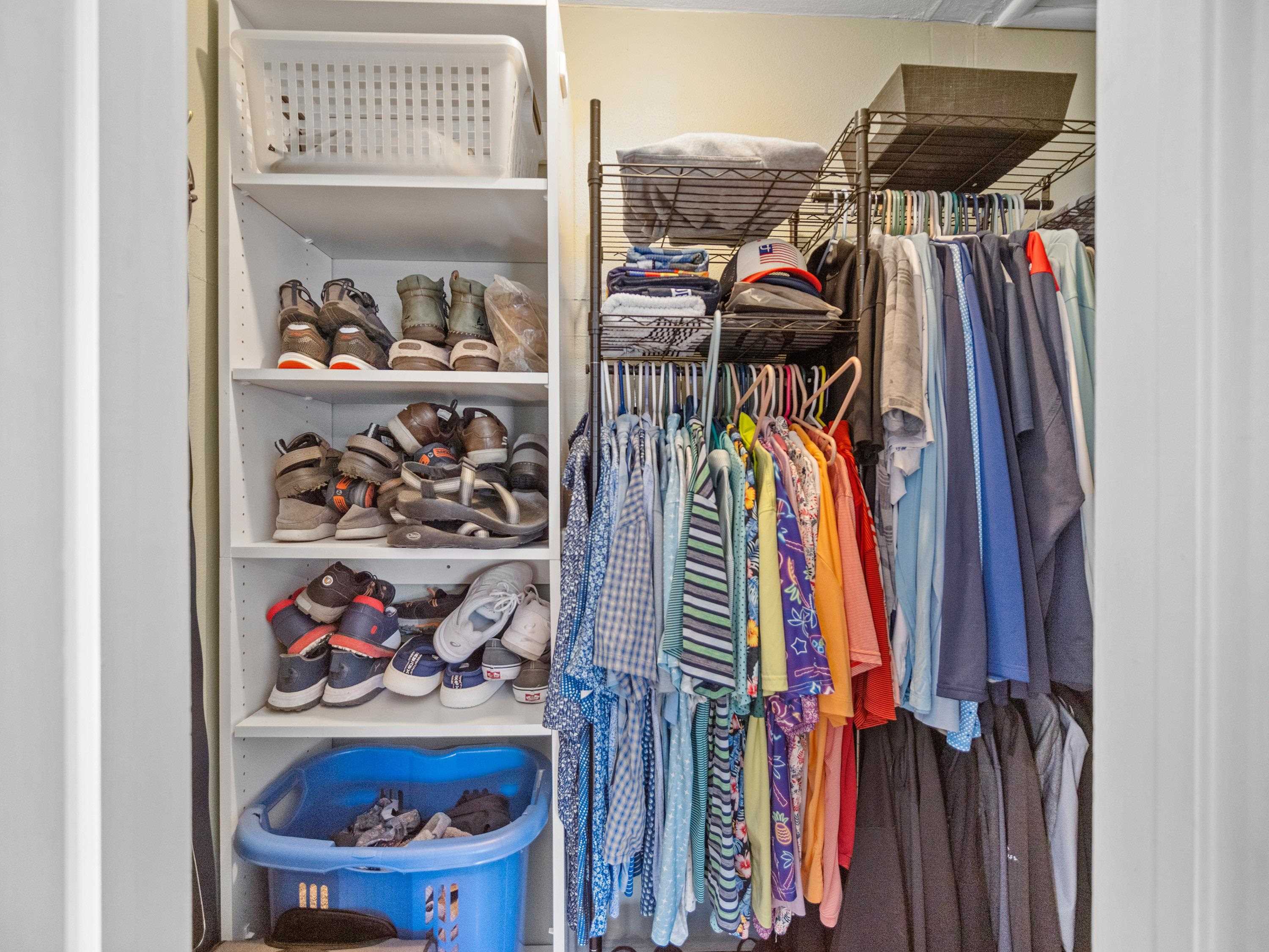 2118 North Hemlock Street Spokane, WA 99205 - Photo 23 of 45