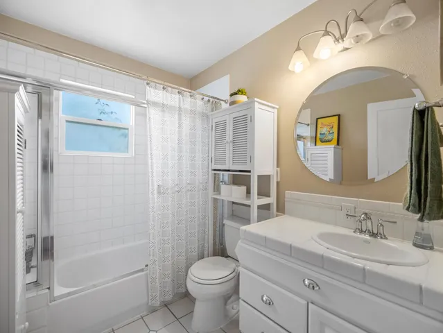 $440,000 | 2118 North Hemlock Street, Spokane, WA 99205