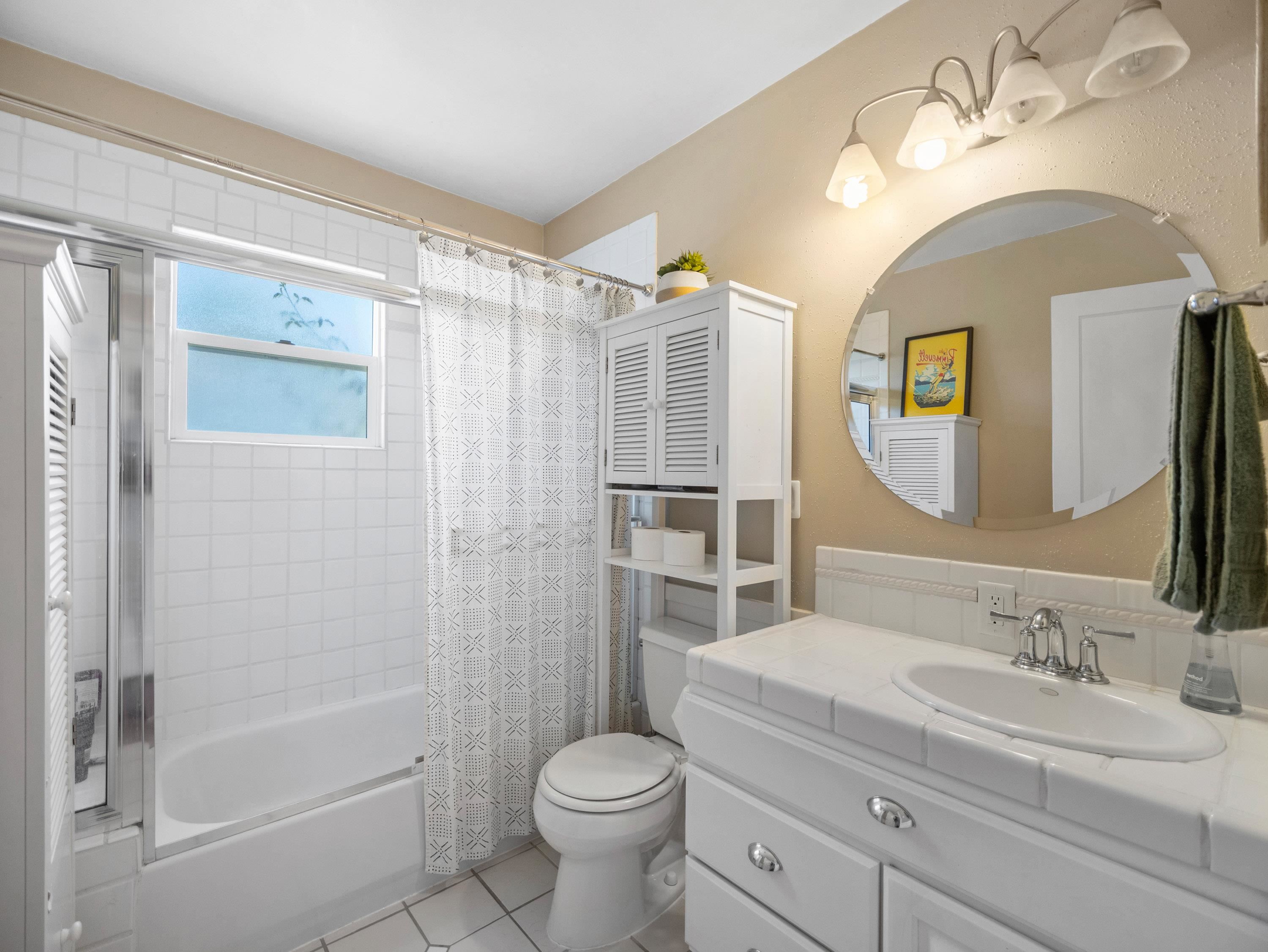 2118 North Hemlock Street Spokane, WA 99205 - Photo 24 of 45