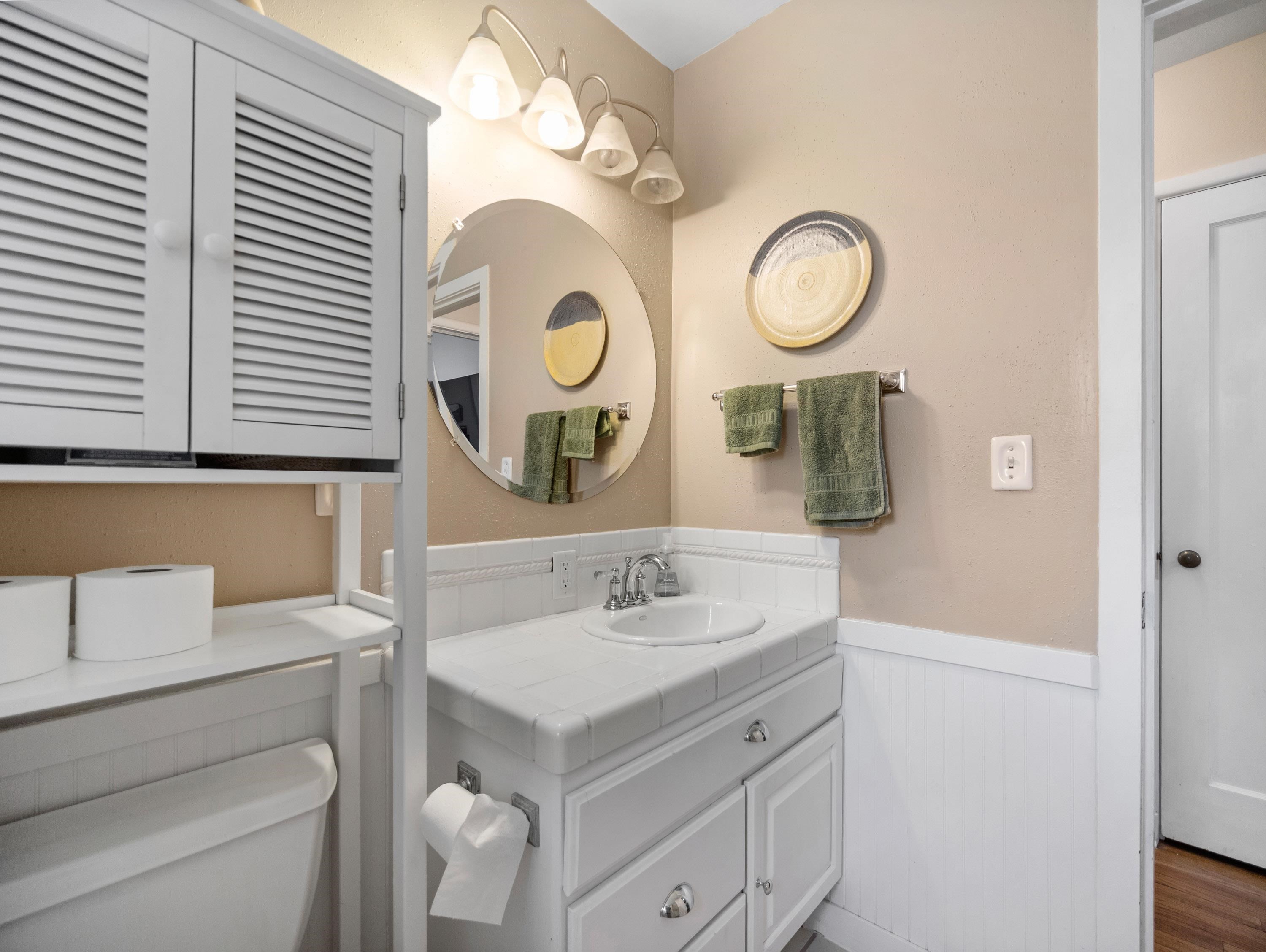 2118 North Hemlock Street Spokane, WA 99205 - Photo 25 of 45