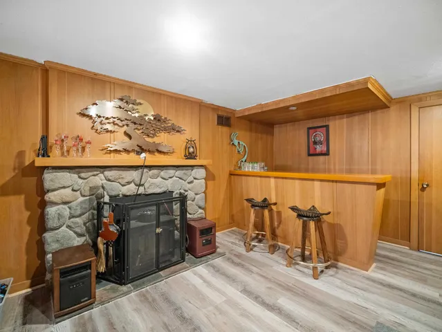 $440,000 | 2118 North Hemlock Street, Spokane, WA 99205