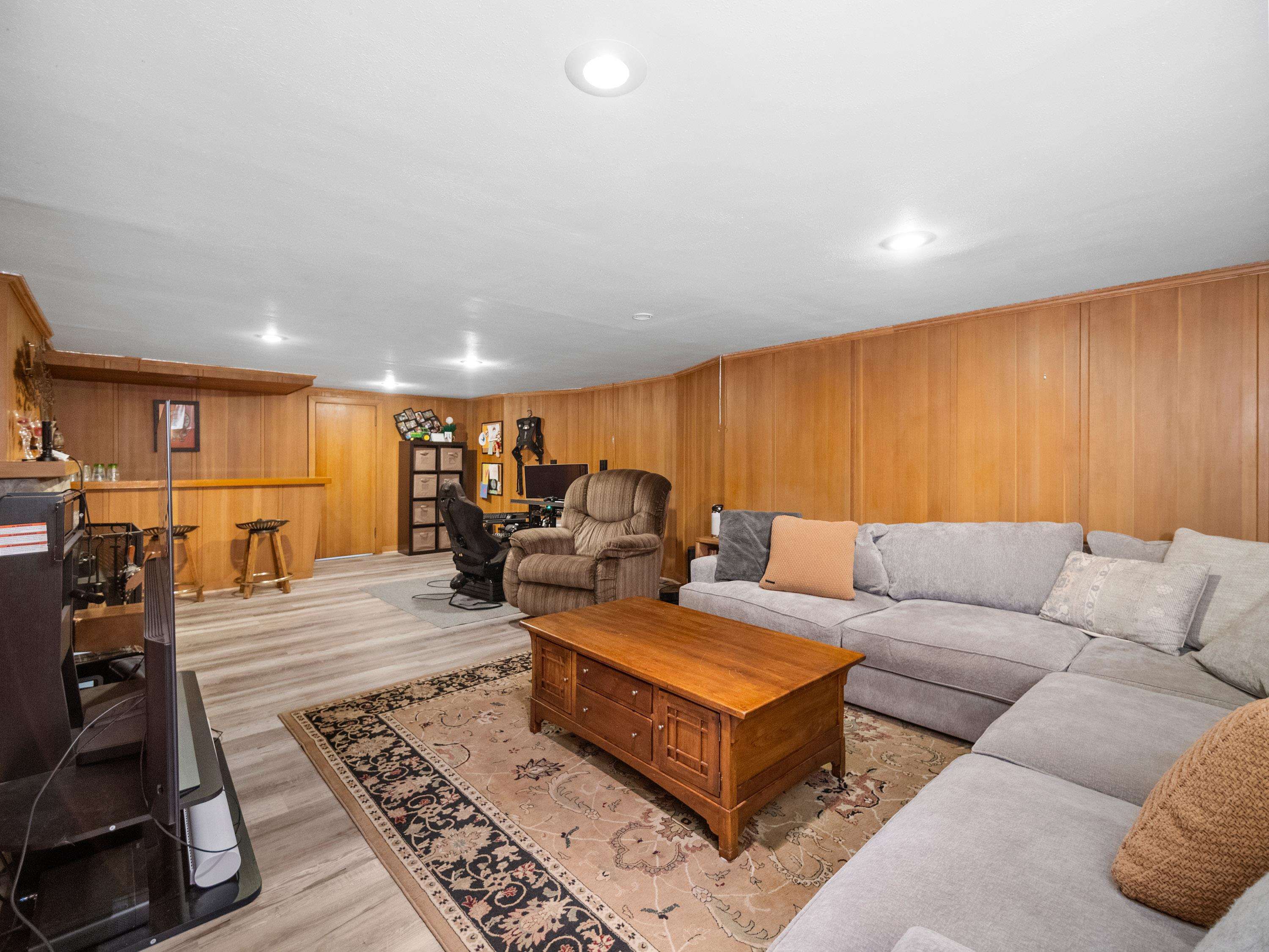 2118 North Hemlock Street Spokane, WA 99205 - Photo 28 of 45