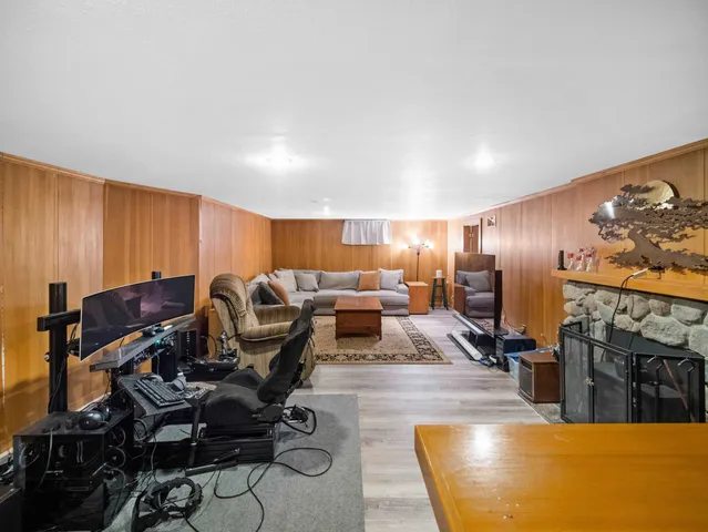 $440,000 | 2118 North Hemlock Street, Spokane, WA 99205