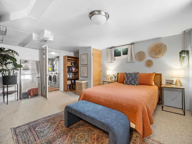 $440,000 | 2118 North Hemlock Street, Spokane, WA 99205