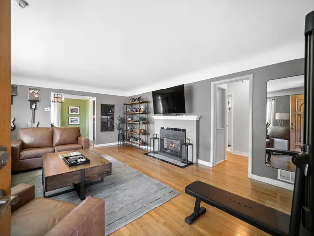 $440,000 | 2118 North Hemlock Street, Spokane, WA 99205