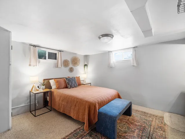 $440,000 | 2118 North Hemlock Street, Spokane, WA 99205