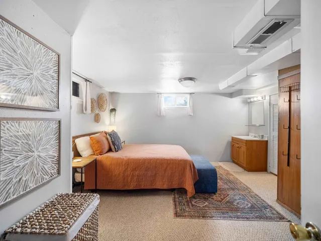 $440,000 | 2118 North Hemlock Street, Spokane, WA 99205