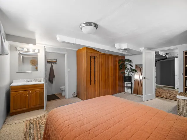 $440,000 | 2118 North Hemlock Street, Spokane, WA 99205