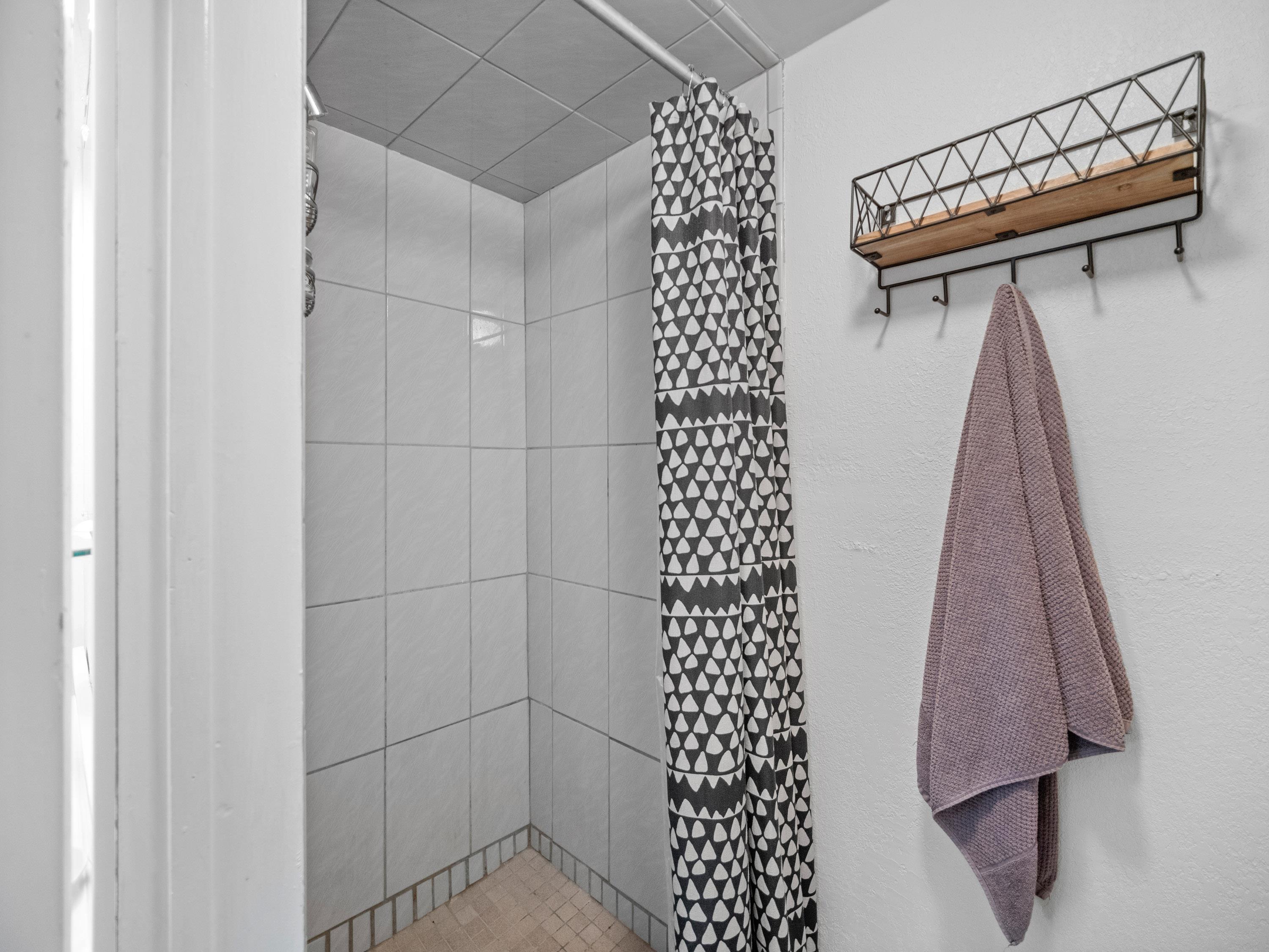 2118 North Hemlock Street Spokane, WA 99205 - Photo 34 of 45