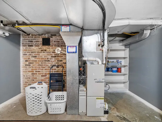 $440,000 | 2118 North Hemlock Street, Spokane, WA 99205