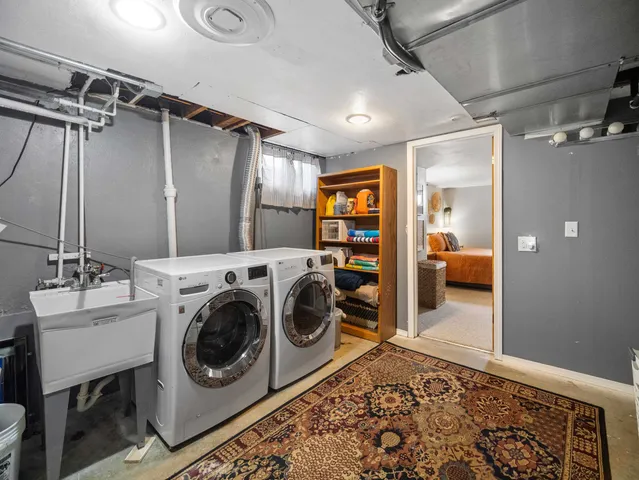 $440,000 | 2118 North Hemlock Street, Spokane, WA 99205