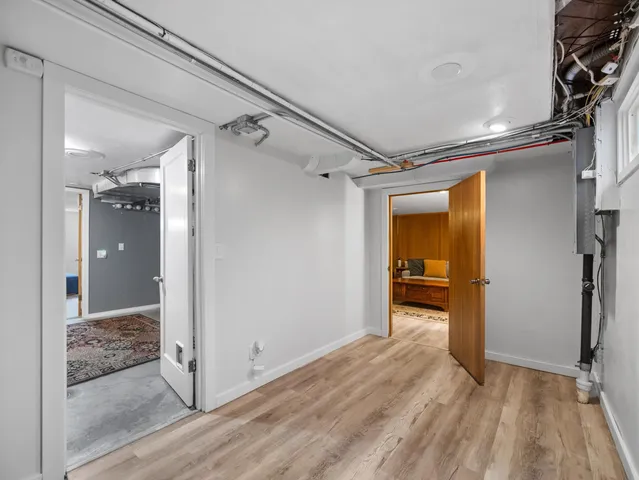 $440,000 | 2118 North Hemlock Street, Spokane, WA 99205