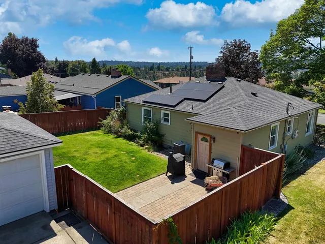 $440,000 | 2118 North Hemlock Street, Spokane, WA 99205