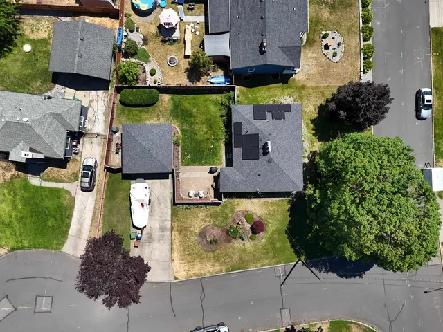 $440,000 | 2118 North Hemlock Street, Spokane, WA 99205