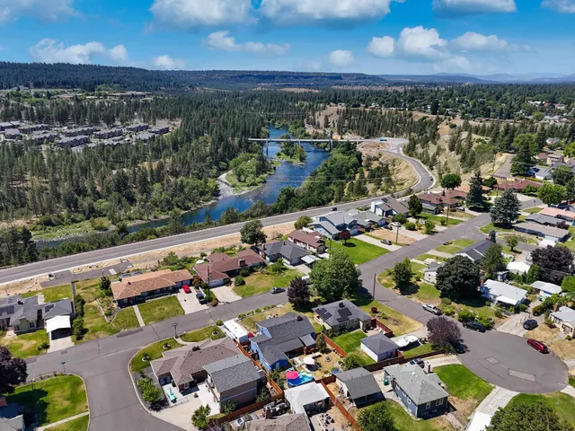 $440,000 | 2118 North Hemlock Street, Spokane, WA 99205