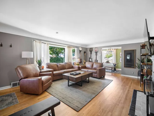 $440,000 | 2118 North Hemlock Street, Spokane, WA 99205