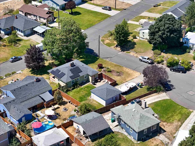 $440,000 | 2118 North Hemlock Street, Spokane, WA 99205