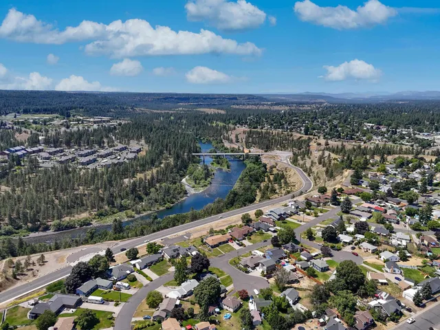 $440,000 | 2118 North Hemlock Street, Spokane, WA 99205