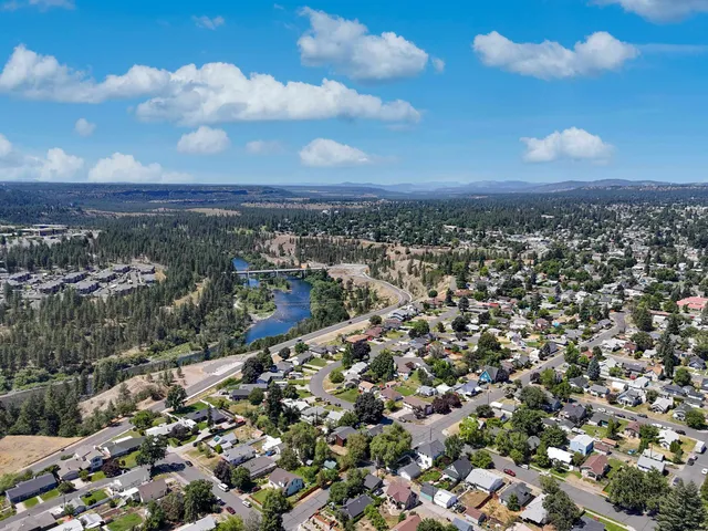 $440,000 | 2118 North Hemlock Street, Spokane, WA 99205