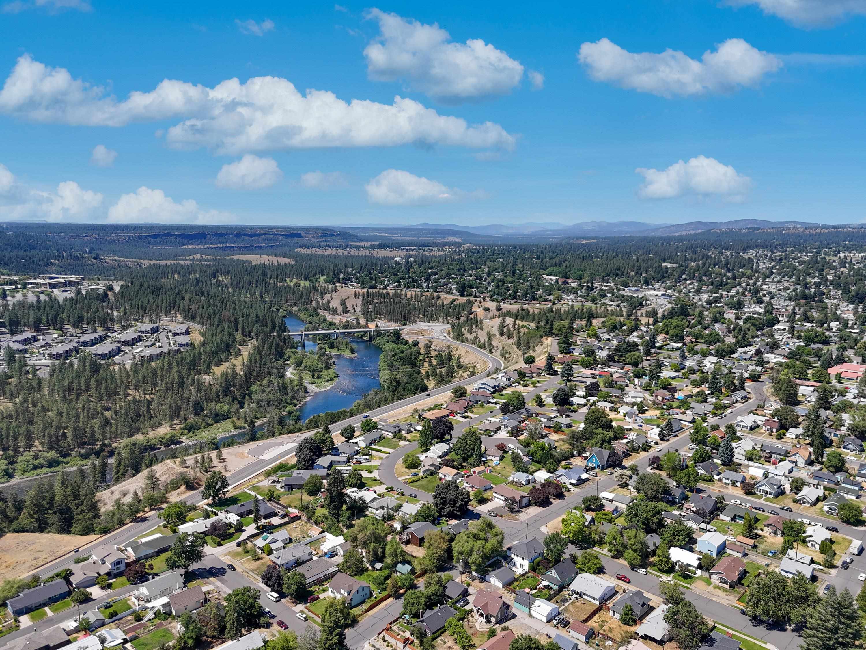 2118 North Hemlock Street Spokane, WA 99205 - Photo 45 of 45