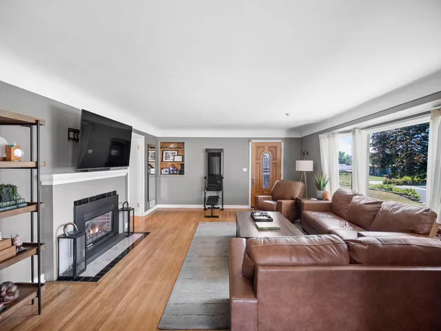 $440,000 | 2118 North Hemlock Street, Spokane, WA 99205