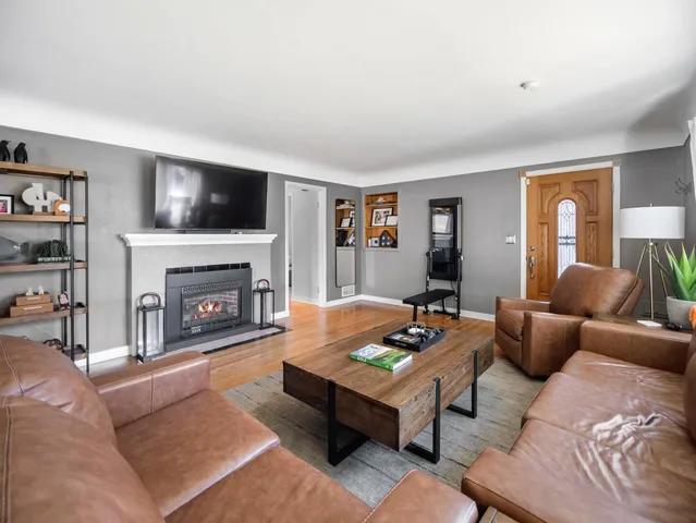 $440,000 | 2118 North Hemlock Street, Spokane, WA 99205