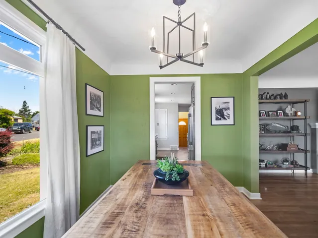 $440,000 | 2118 North Hemlock Street, Spokane, WA 99205