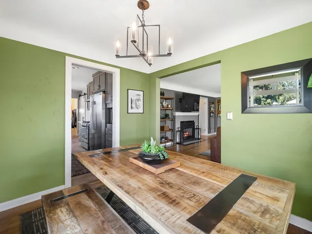 $440,000 | 2118 North Hemlock Street, Spokane, WA 99205