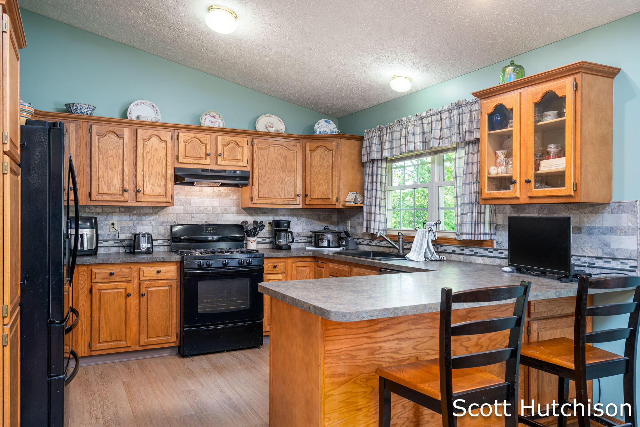 3439 Johnson Road Gowen, MI 49326 - Photo 2 of 53 32-web-or-mls-3439 Johnson Rd-18